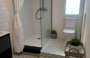 Terra Bardenas - Foto 22