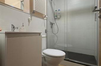 Casa-Museo Genia Trigo - Foto 18