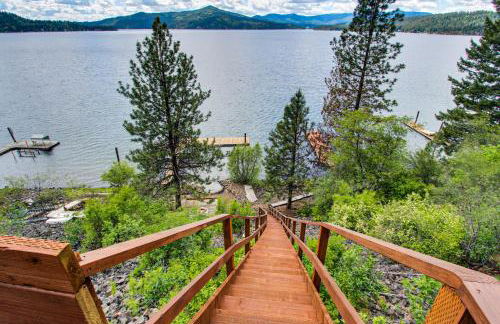 Perfect Panoramic Paradise - Foto 20