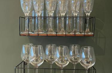 Stunning Luxury 3 Bed Penthouse Sleeps 2 to 6 - Foto 41