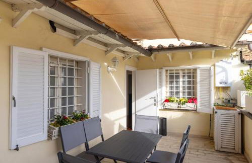 Migliori Collection Attico - Foto 15