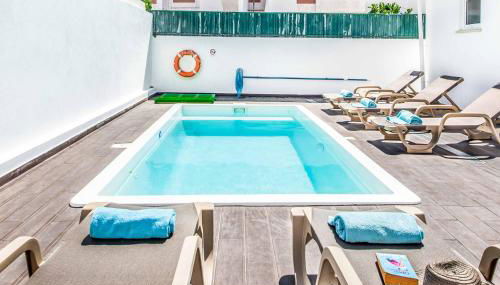 Villa Mitto - Foto 5, Other