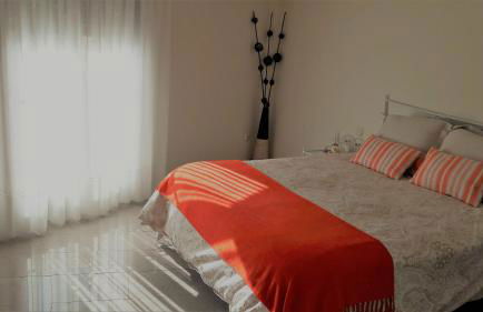 El Lagar De ElCiego - Foto 14