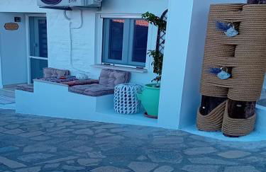 Helens Mountain House - Foto 1