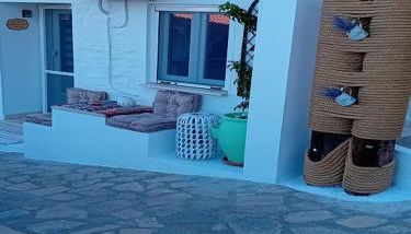 Helens Mountain House - Foto 1