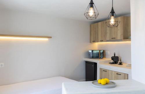 Christina's Cozy Snuggery - Foto 53