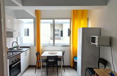 Las Canteras 128 - Photo 1