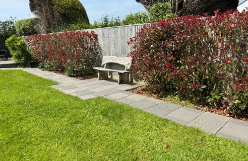 Ocean Cottage, Ferring - seaside cottage moments from the beach and Bluebird cafe - Foto 24