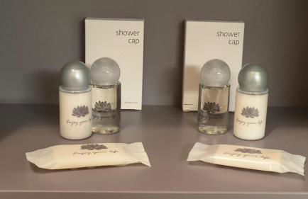 Sottocastello 1 - Foto 29