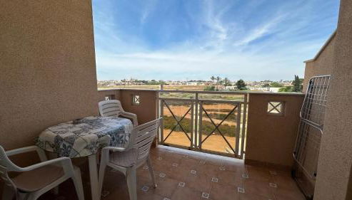 Apartment San Pedro del Pinatar - Foto 4