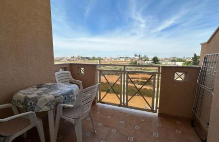 Apartment San Pedro del Pinatar - Foto 4