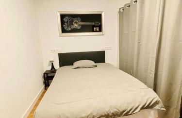 La Casa del Rock - Photo 69