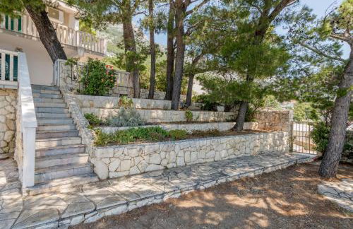 Above The Sea - Foto 8