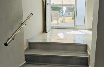 Villa Margarita - Foto 3