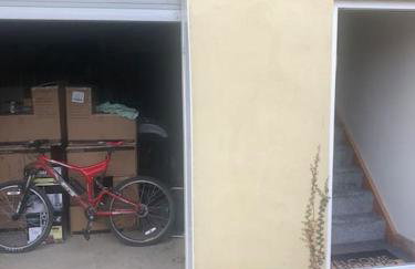 The Apartment - Foto 52