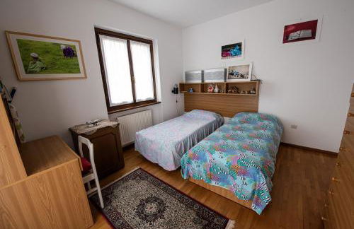 Da Tiziana - Foto 22