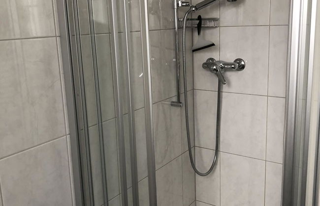 Sunnegruess - Foto 50