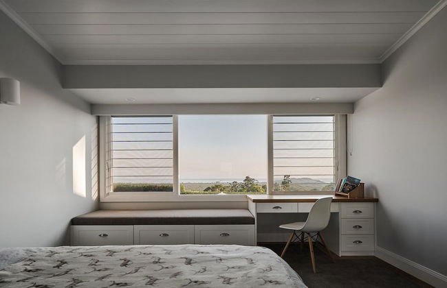 Your Luxury Escape - Trig Point - Photo 4