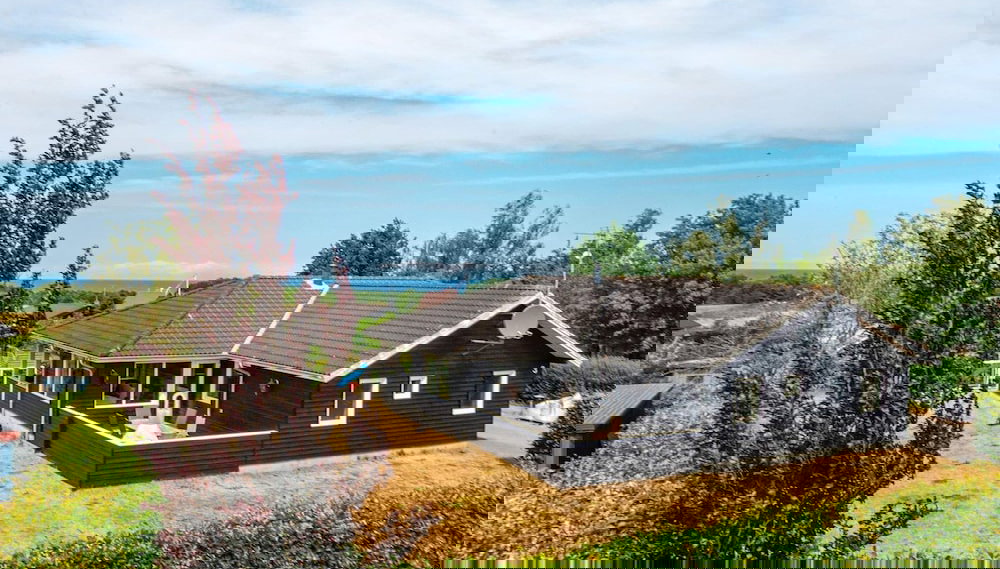 Luxury Retreat by Bonnerup - By Traum Ferienwohnungen - Foto 1, Profilbild