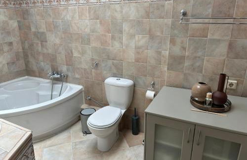 Villa Ariadni - Photo 59