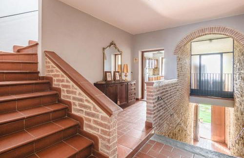 The Estate 1760 - Holiday and Wedding in Cortona - Foto 57