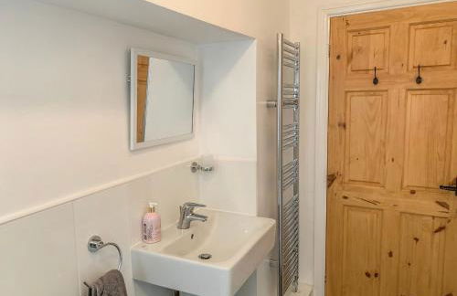 High View Cottage - Foto 16