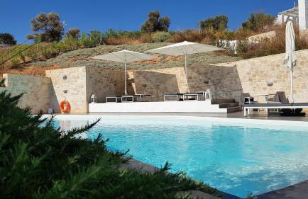 Galini Breeze - Foto 23