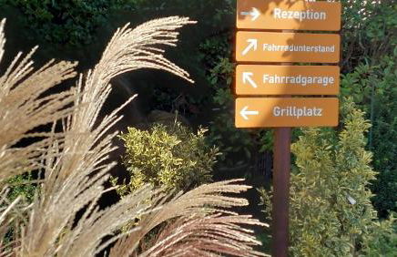 Landhaus Wremer Deel - Foto 14