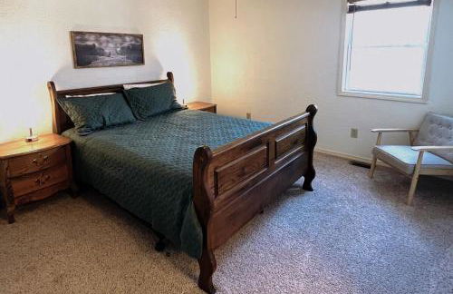 Winding Woods Lodge - Foto 32