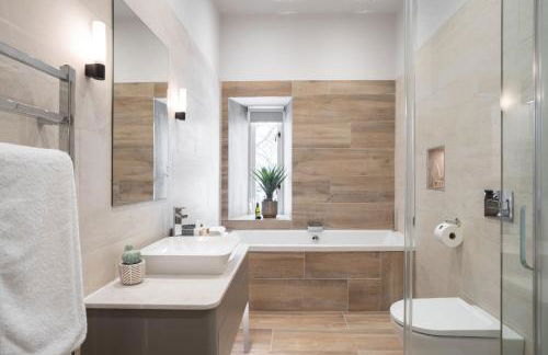 The Coach House - Lyth Valley by LetMeStay - Foto 24