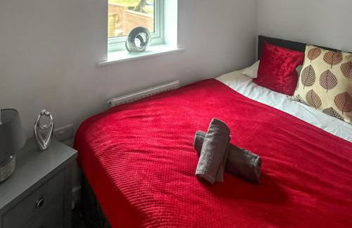 Cottles House - Foto 14