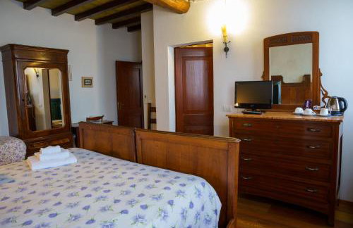 La Lepre Bianca - Foto 29