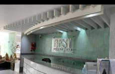 Best Residence - Foto 15
