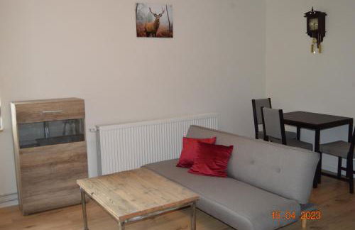 Ferienwohnung Fillsack - Foto 28