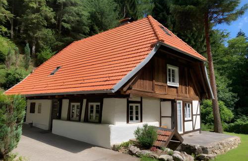 Waldbauernhof - Photo 63