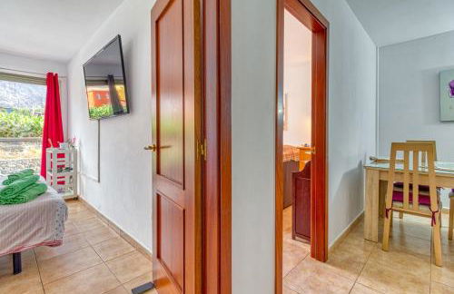 Apartamento Venus - Foto 9