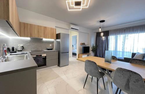 Athenean Oasis in Ellinikon - Foto 76