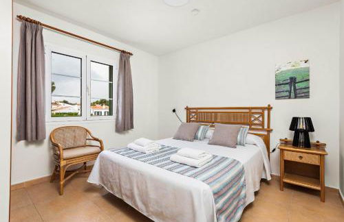 Villas Cala Galdana by Escape Home - Foto 14