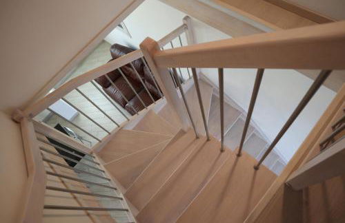 Camera & Caffè Cenni - Foto 60