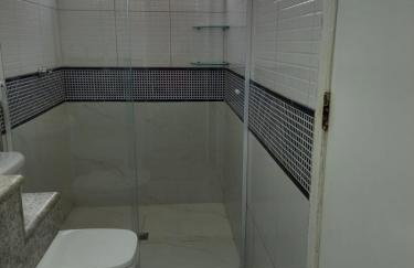 Apartamento espaçoso e aconchegante - Foto 21