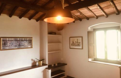 MEA CASA Toscana - Foto 44