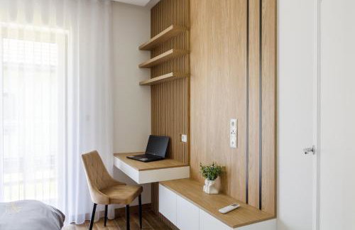 Dom na Miłkowskiego - Foto 17