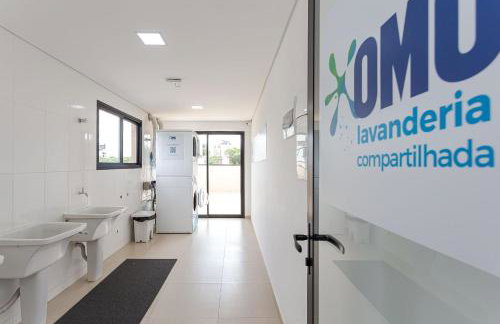 Residencial Thereza Bley Franco - Foto 5