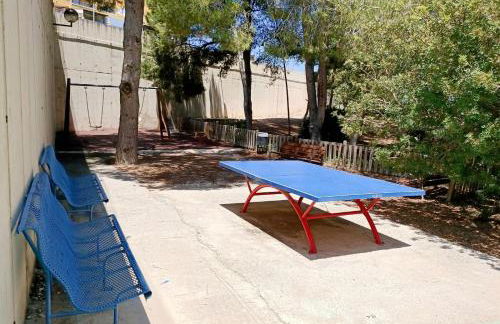 Apartamento Hermosa Glea - Foto 40