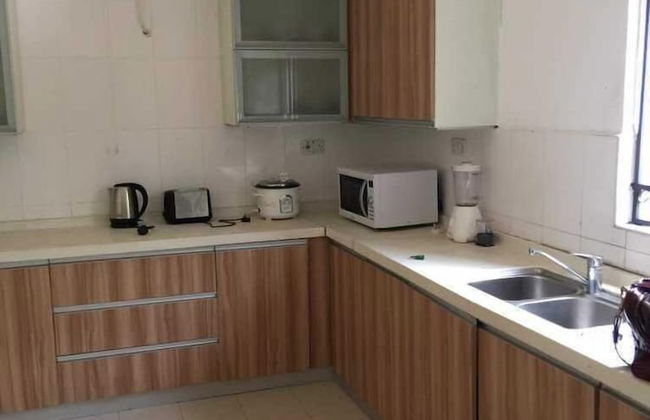 Buena vista Home 3 bedrooms House - Photo 3