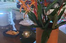 Paraíso no coração de Guaramiranga - Foto 7