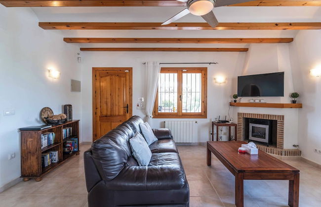 Casa de la Risa - Foto 4