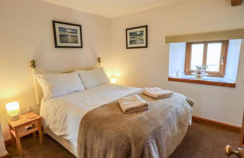 Middlefell View Cottage - Foto 13