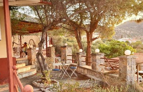 Alexander's - Foto 5