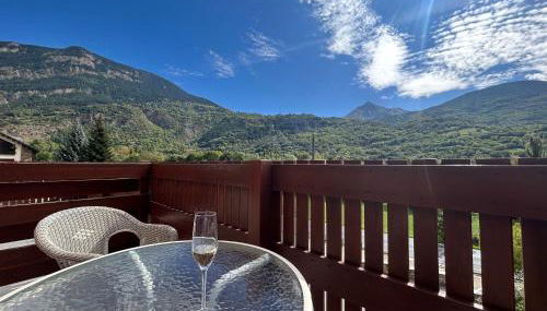 Tuca del Mont - Foto 3